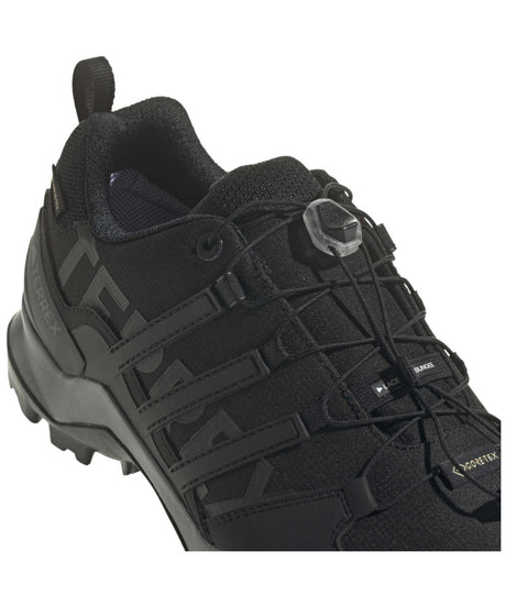 P-27203_adidas TERREX Swift R2 GTX W