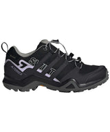 71233055_adidas TERREX Swift R2 GTX W 10 (44 2/3) core black/dgh solid grey/purple tint