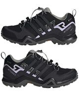 71233055_adidas TERREX Swift R2 GTX W 10 (44 2/3) core black/dgh solid grey/purple tint