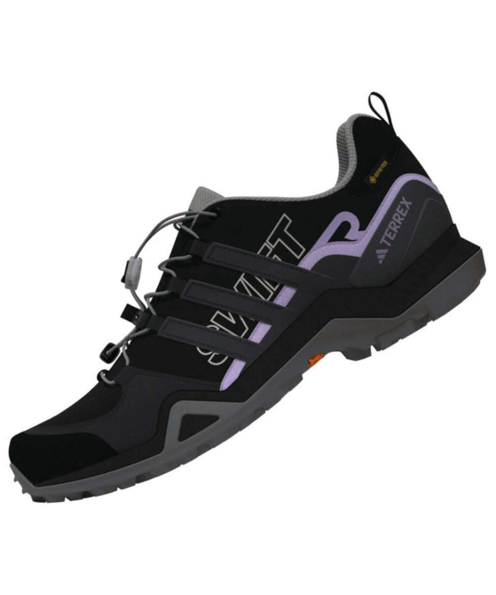 71233055_adidas TERREX Swift R2 GTX W 10 (44 2/3) core black/dgh solid grey/purple tint