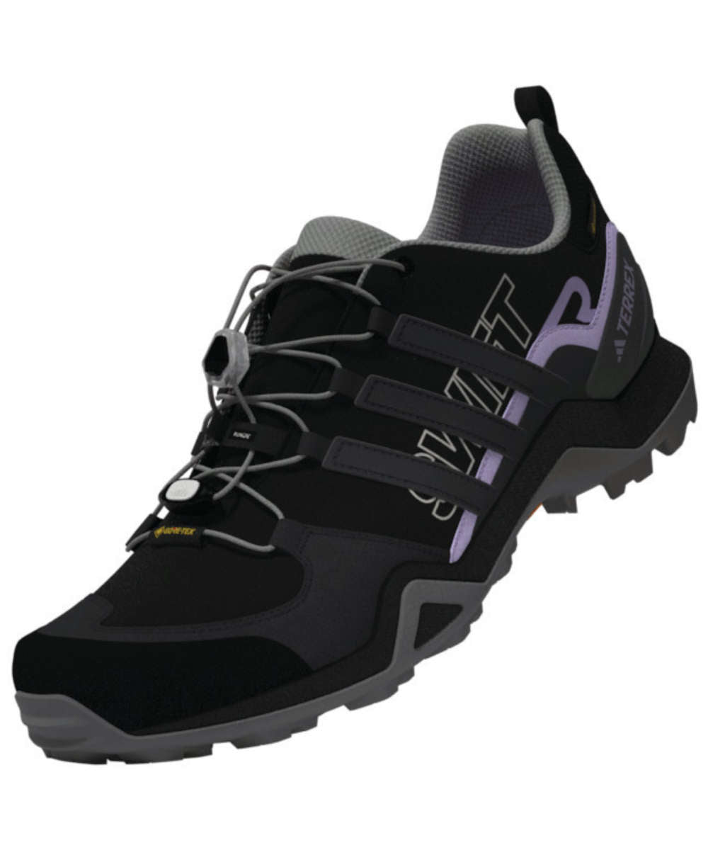 71233055_adidas TERREX Swift R2 GTX W 10 (44 2/3) core black/dgh solid grey/purple tint