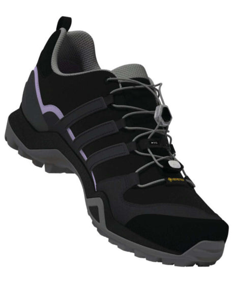 71233055_adidas TERREX Swift R2 GTX W 10 (44 2/3) core black/dgh solid grey/purple tint