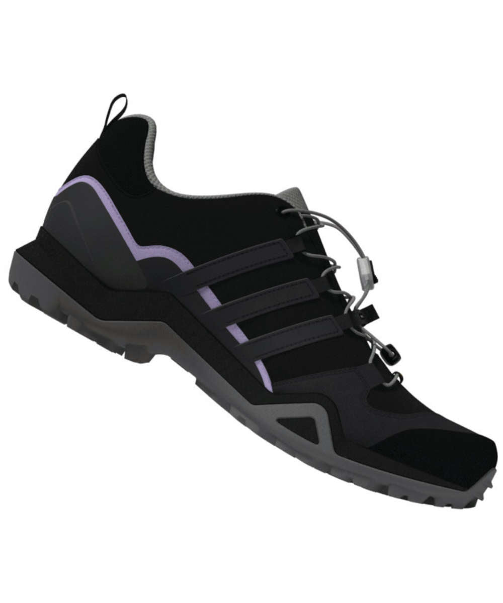 71233055_adidas TERREX Swift R2 GTX W 10 (44 2/3) core black/dgh solid grey/purple tint