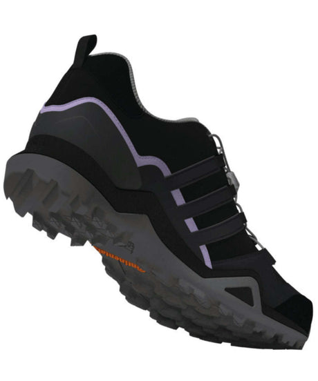 71233055_adidas TERREX Swift R2 GTX W 10 (44 2/3) core black/dgh solid grey/purple tint