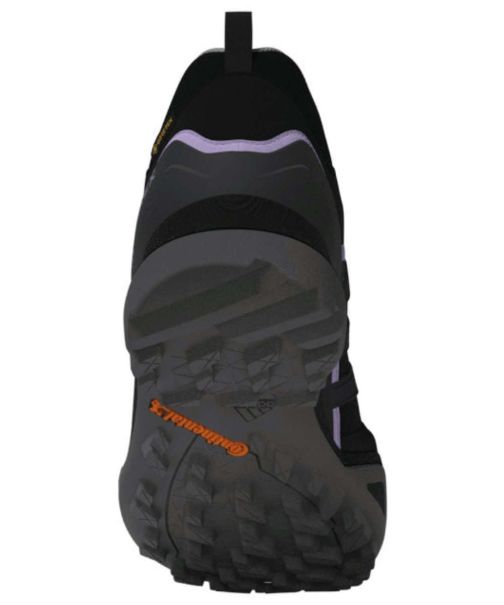 71233055_adidas TERREX Swift R2 GTX W 10 (44 2/3) core black/dgh solid grey/purple tint