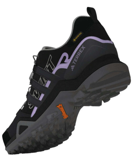 71233055_adidas TERREX Swift R2 GTX W 10 (44 2/3) core black/dgh solid grey/purple tint