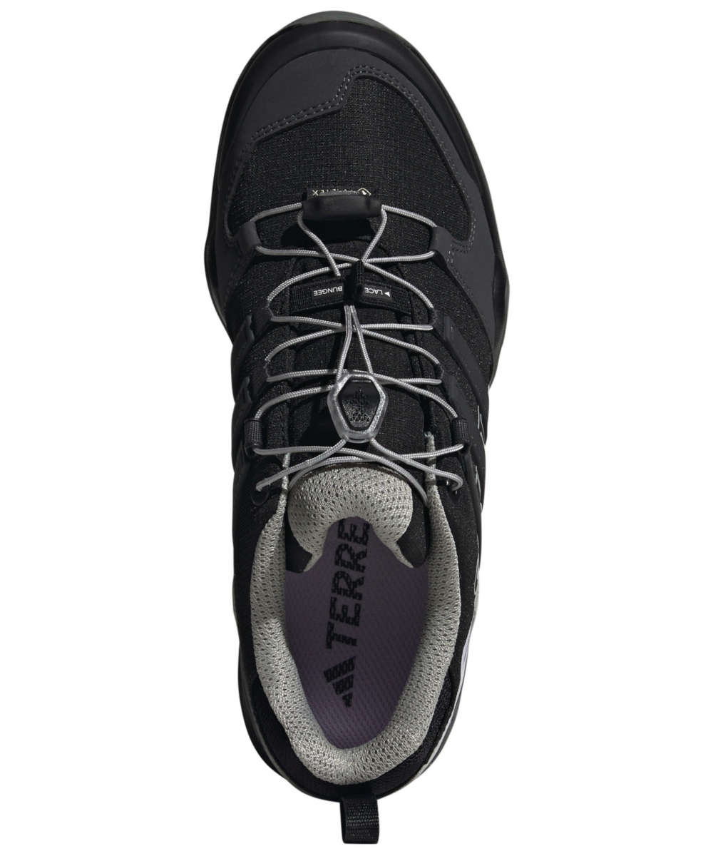 71233055_adidas TERREX Swift R2 GTX W 10 (44 2/3) core black/dgh solid grey/purple tint