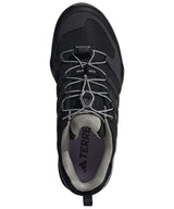 71233055_adidas TERREX Swift R2 GTX W 10 (44 2/3) core black/dgh solid grey/purple tint