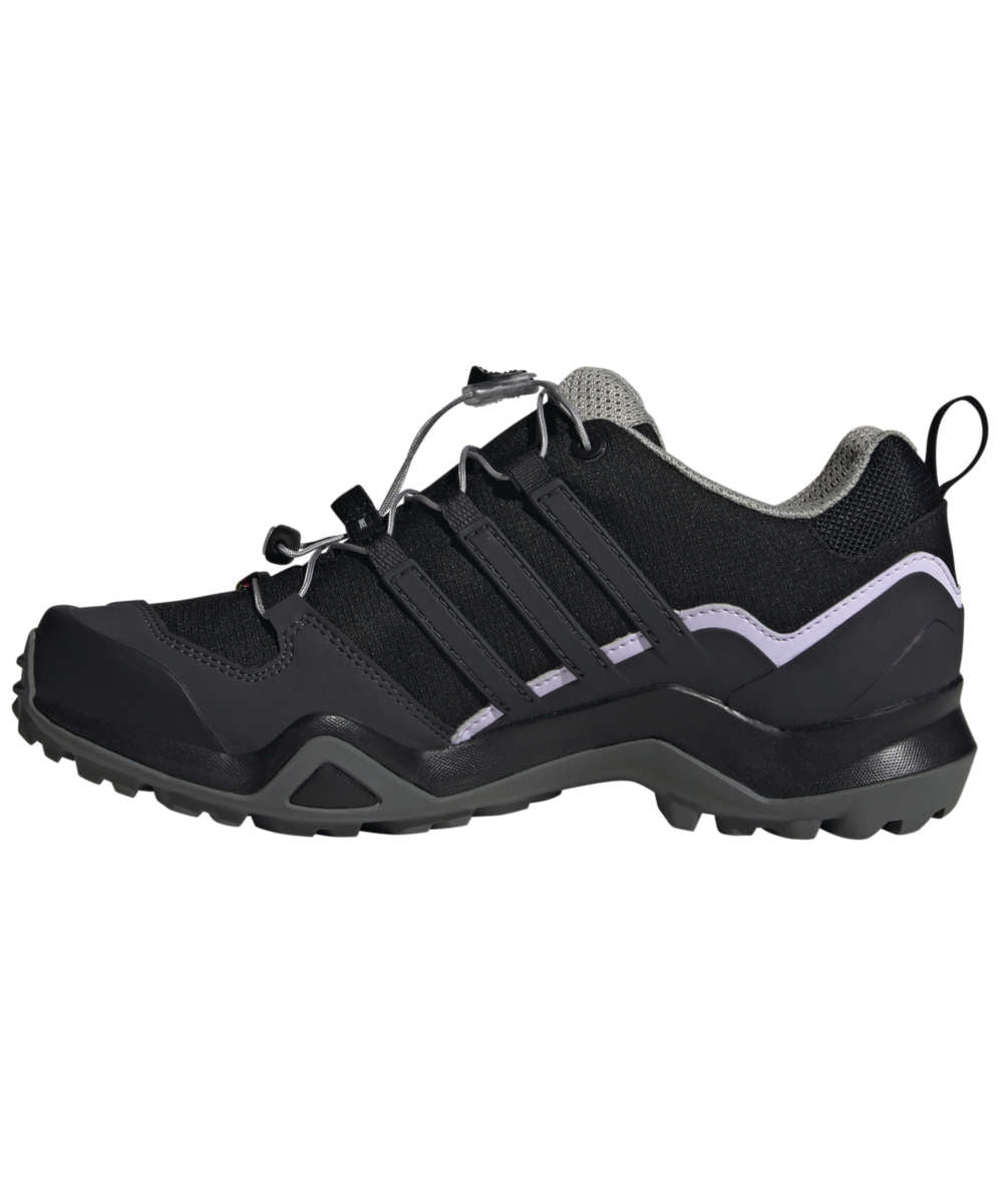 71233055_adidas TERREX Swift R2 GTX W 10 (44 2/3) core black/dgh solid grey/purple tint