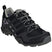 71233055_adidas TERREX Swift R2 GTX W 10 (44 2/3) core black/dgh solid grey/purple tint