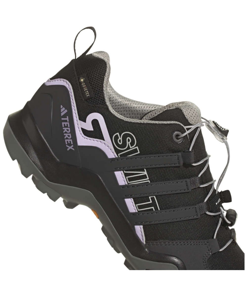 71233055_adidas TERREX Swift R2 GTX W 10 (44 2/3) core black/dgh solid grey/purple tint