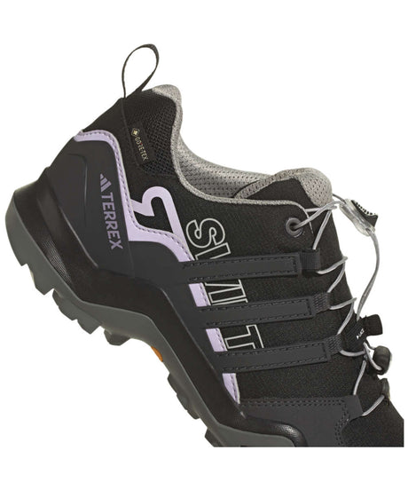 71233055_adidas TERREX Swift R2 GTX W 10 (44 2/3) core black/dgh solid grey/purple tint