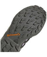 71233055_adidas TERREX Swift R2 GTX W 10 (44 2/3) core black/dgh solid grey/purple tint