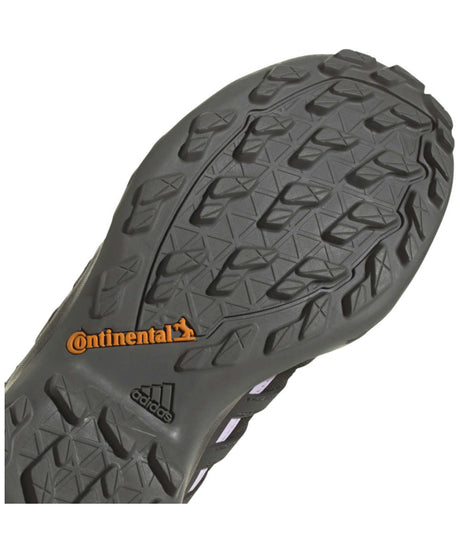 71233055_adidas TERREX Swift R2 GTX W 10 (44 2/3) core black/dgh solid grey/purple tint