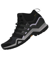 71233075_adidas TERREX Swift R2 Mid GTX W 10 (44 2/3) core black/dgh solid grey/purple tint