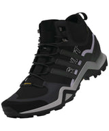 71233075_adidas TERREX Swift R2 Mid GTX W 10 (44 2/3) core black/dgh solid grey/purple tint