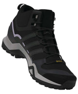 71233075_adidas TERREX Swift R2 Mid GTX W 10 (44 2/3) core black/dgh solid grey/purple tint