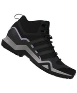 71233075_adidas TERREX Swift R2 Mid GTX W 10 (44 2/3) core black/dgh solid grey/purple tint