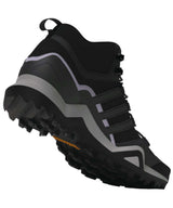 71233075_adidas TERREX Swift R2 Mid GTX W 10 (44 2/3) core black/dgh solid grey/purple tint