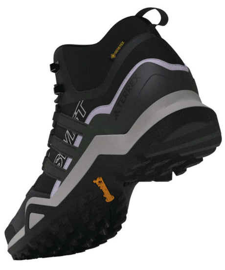 71233075_adidas TERREX Swift R2 Mid GTX W 10 (44 2/3) core black/dgh solid grey/purple tint