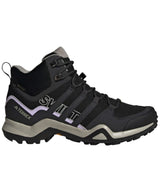 71233075_adidas TERREX Swift R2 Mid GTX W 10 (44 2/3) core black/dgh solid grey/purple tint