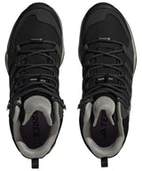 71233075_adidas TERREX Swift R2 Mid GTX W 10 (44 2/3) core black/dgh solid grey/purple tint