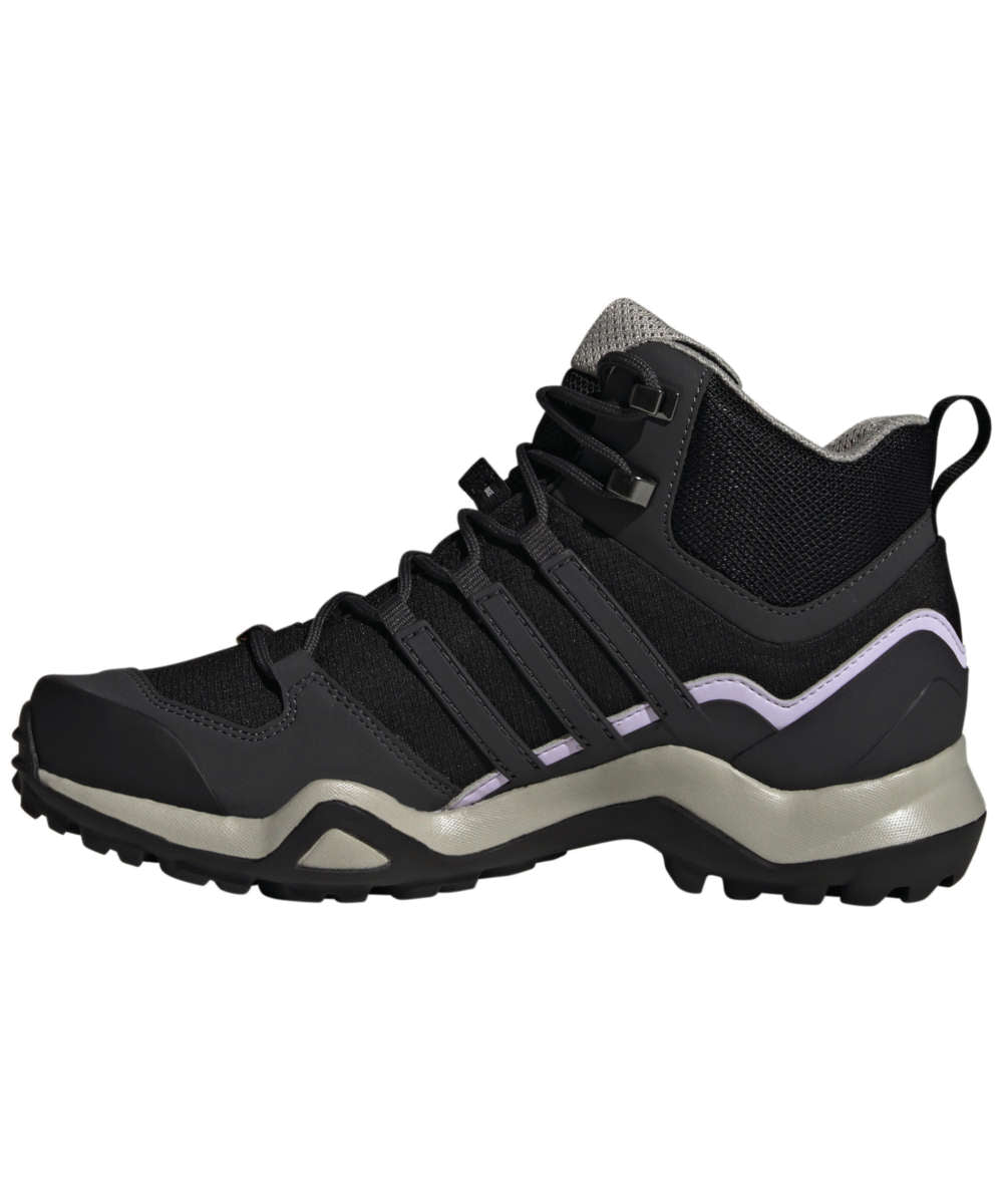 71233075_adidas TERREX Swift R2 Mid GTX W 10 (44 2/3) core black/dgh solid grey/purple tint