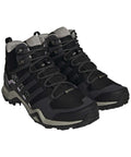 71233075_adidas TERREX Swift R2 Mid GTX W 10 (44 2/3) core black/dgh solid grey/purple tint