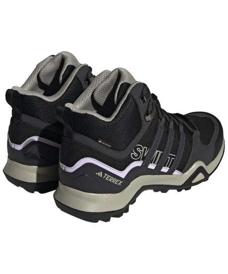 71233075_adidas TERREX Swift R2 Mid GTX W 10 (44 2/3) core black/dgh solid grey/purple tint