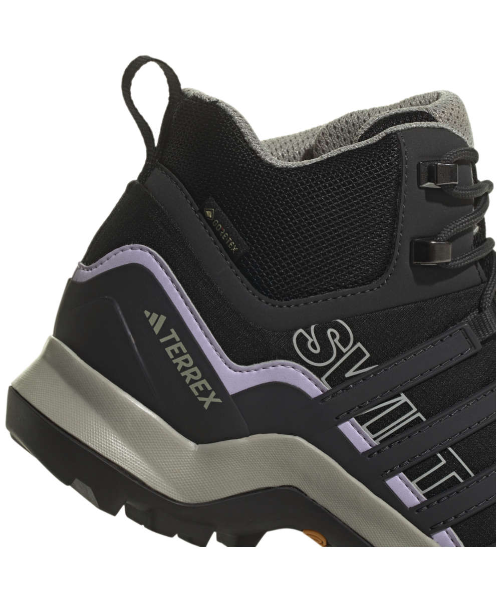 71233075_adidas TERREX Swift R2 Mid GTX W 10 (44 2/3) core black/dgh solid grey/purple tint