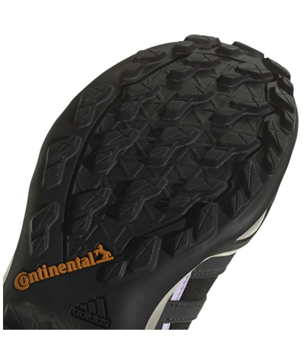 71233075_adidas TERREX Swift R2 Mid GTX W 10 (44 2/3) core black/dgh solid grey/purple tint