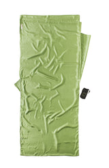 71139478_Cocoon Insect Shield TravelSheets Seide vine