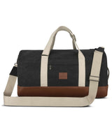 71217998_Johnny Urban Paul Weekender anthrazit-braun