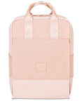 71217873_Johnny Urban Jona Large Rucksack rosa