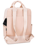 71217873_Johnny Urban Jona Large Rucksack rosa