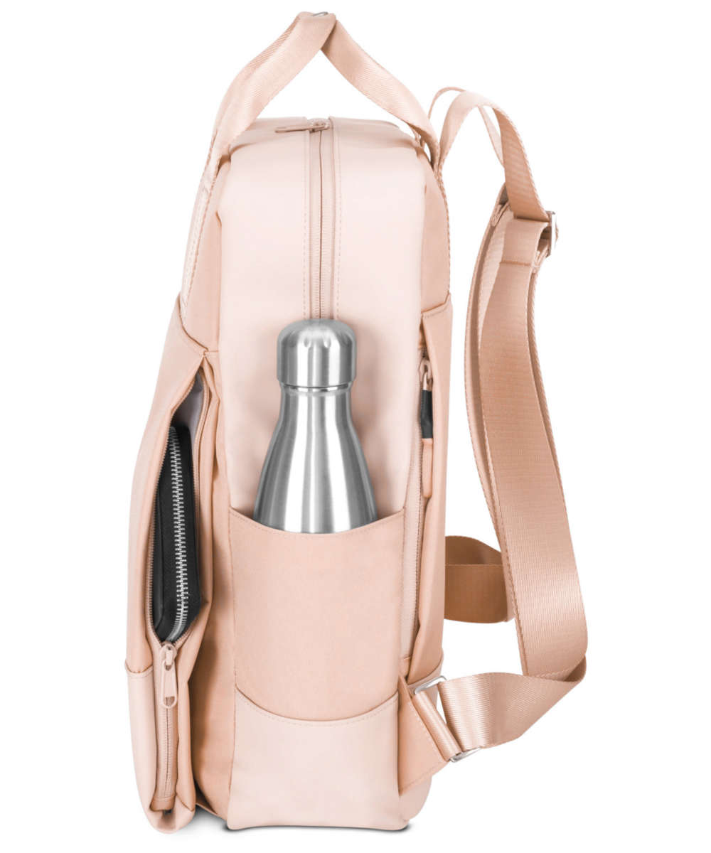 71217873_Johnny Urban Jona Large Rucksack rosa