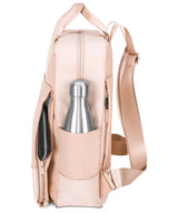 71217873_Johnny Urban Jona Large Rucksack rosa