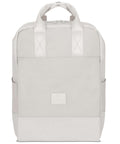 71217874_Johnny Urban Jona Large Rucksack sand