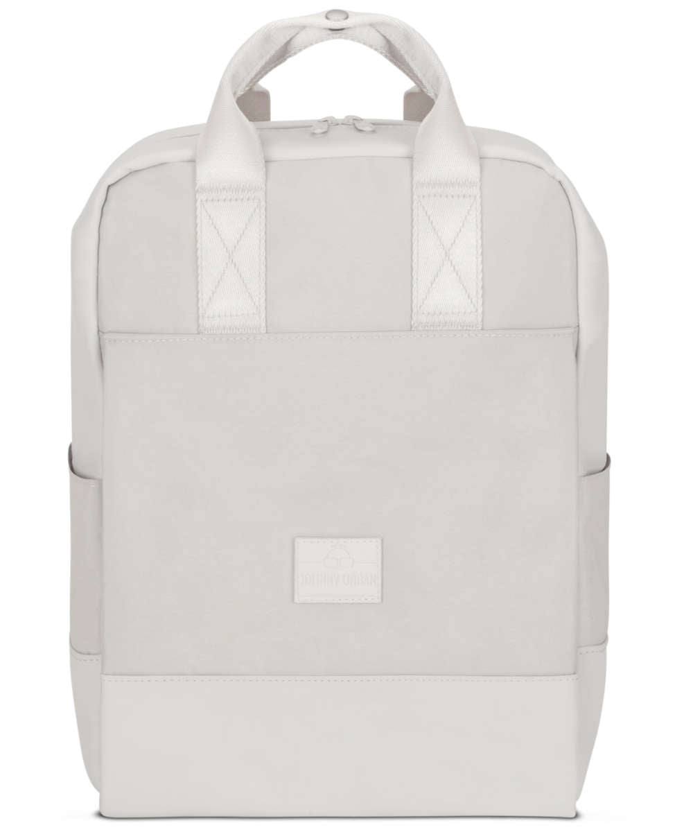 71217874_Johnny Urban Jona Large Rucksack sand