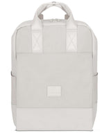 71217874_Johnny Urban Jona Large Rucksack sand