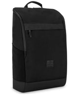 71217885_Johnny Urban Jasper Rucksack schwarz