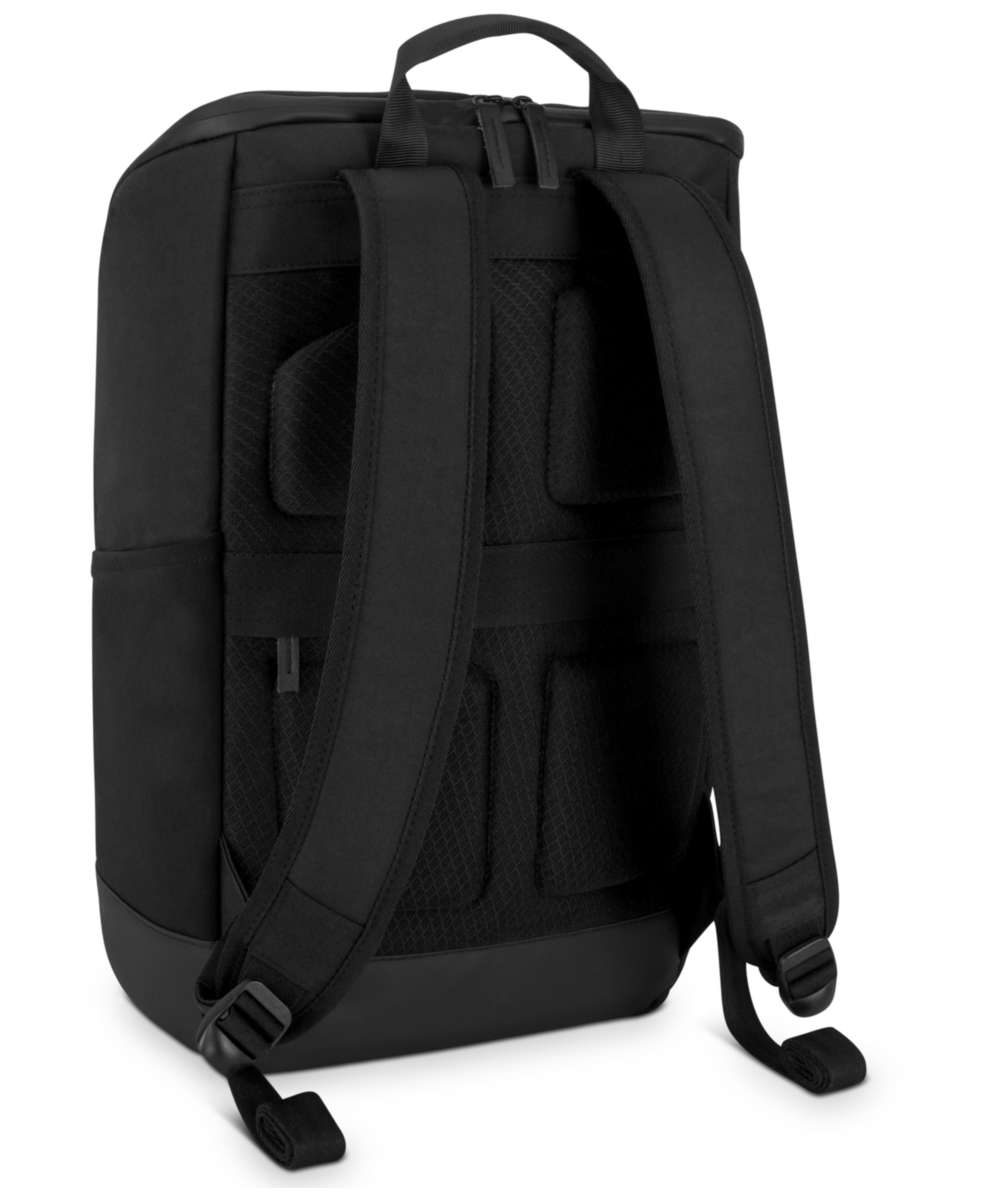 71217885_Johnny Urban Jasper Rucksack schwarz