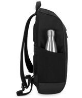 71217885_Johnny Urban Jasper Rucksack schwarz