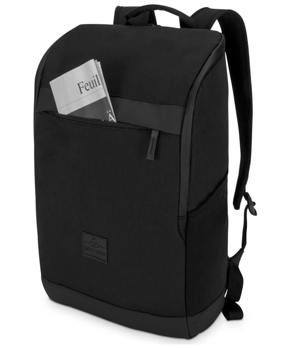 71217885_Johnny Urban Jasper Rucksack schwarz