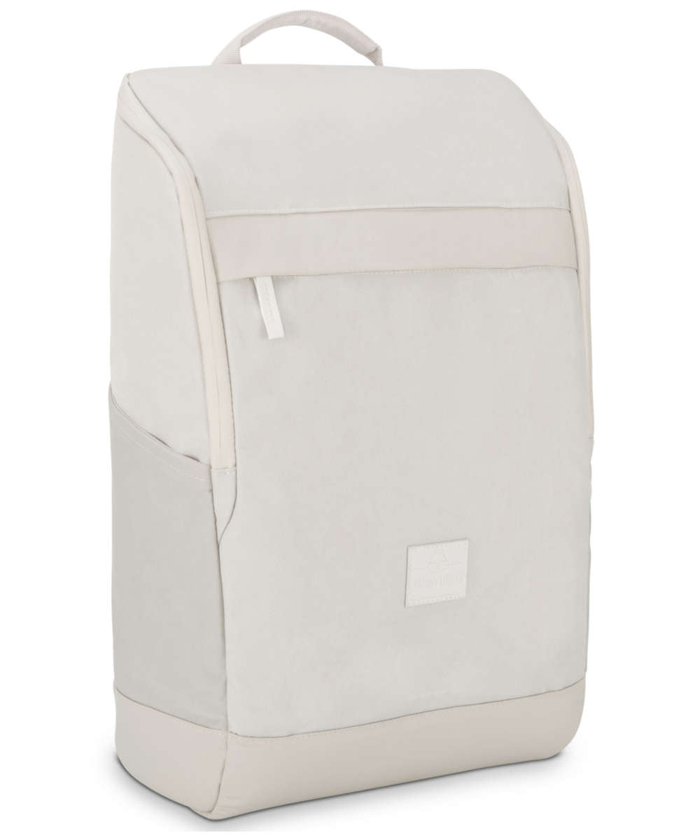 71217884_Johnny Urban Jasper Rucksack grau