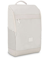 71217884_Johnny Urban Jasper Rucksack grau