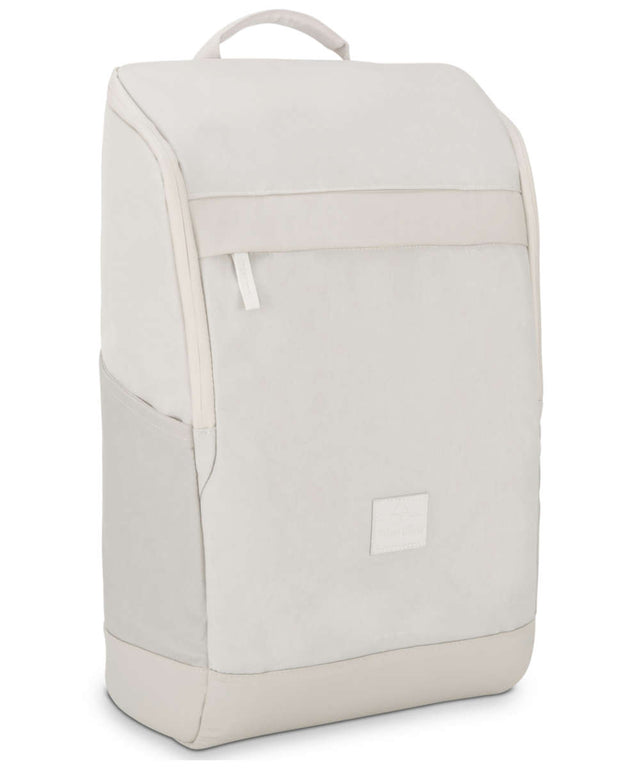 71217884_Johnny Urban Jasper Rucksack grau