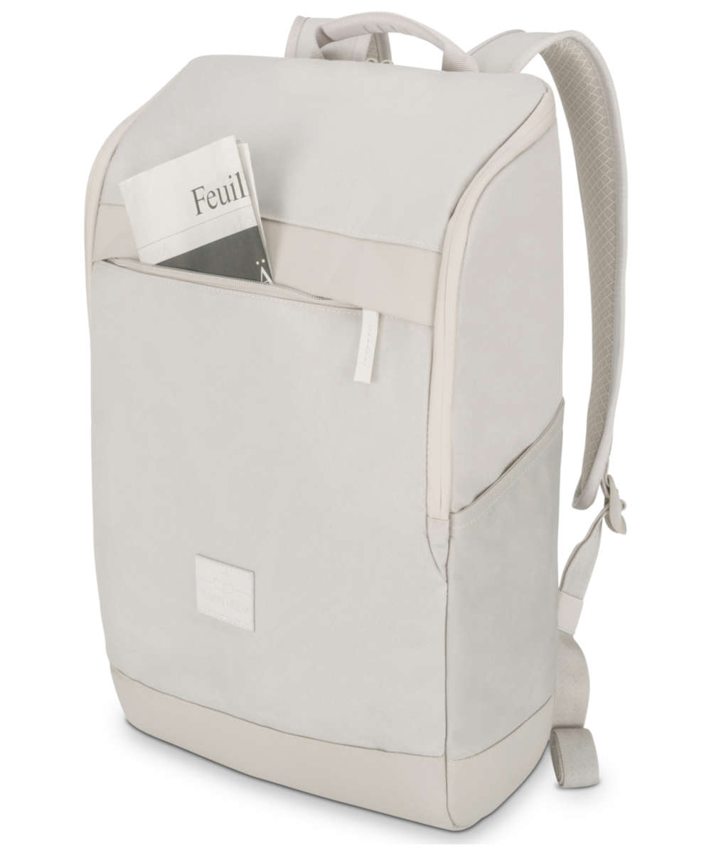 71217884_Johnny Urban Jasper Rucksack grau