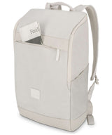 71217884_Johnny Urban Jasper Rucksack grau