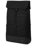 71195649_Johnny Urban Mika Rucksack schwarz